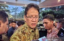Tahukah Anda? Menkeu Purbaya Yakin Indonesia Bisa Tumbuh di Atas 5,5% dengan Transfer Teknologi Investor Asing