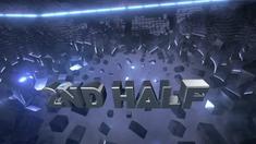 Berita video game recap NBA 2017-2018 antara New Orleans Pelicans melawan Denver Nuggets dengan skor 123-114.