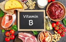 Tidak Hanya Obat, Vitamin ini Bisa Bantu Turunkan Kadar Kolesterol dalam Tubuh