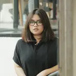 Ega Maharni