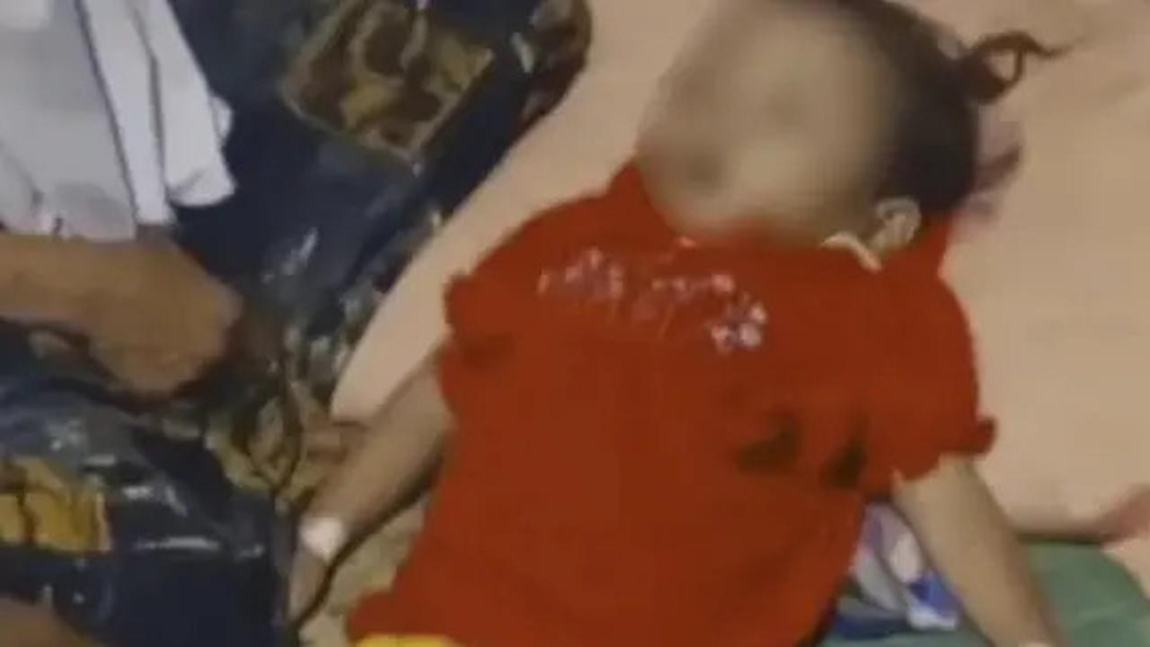 Kasus Meninggalnya Raya Jadi Alarm, KPAI Tekankan Tanggung Jawab Negara Lindungi Anak