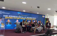 Bukan Instrumen Kontrol, RUU KKS Dinilai Perkuat Hak Sipil dan Ruang Demokrasi