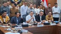 Danantara Bakal Lelang Lagi Proyek Sampah Jadi Listrik di 6 Lokasi