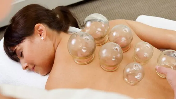 copyright by wellhealth.com.au