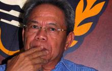 Pendukung KPSI temui KOI bahas penyelesaian konflik