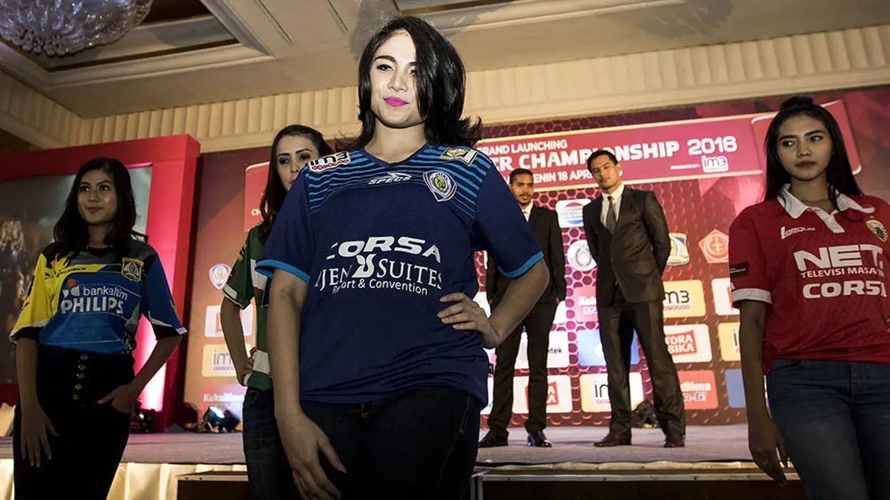 Arema FC