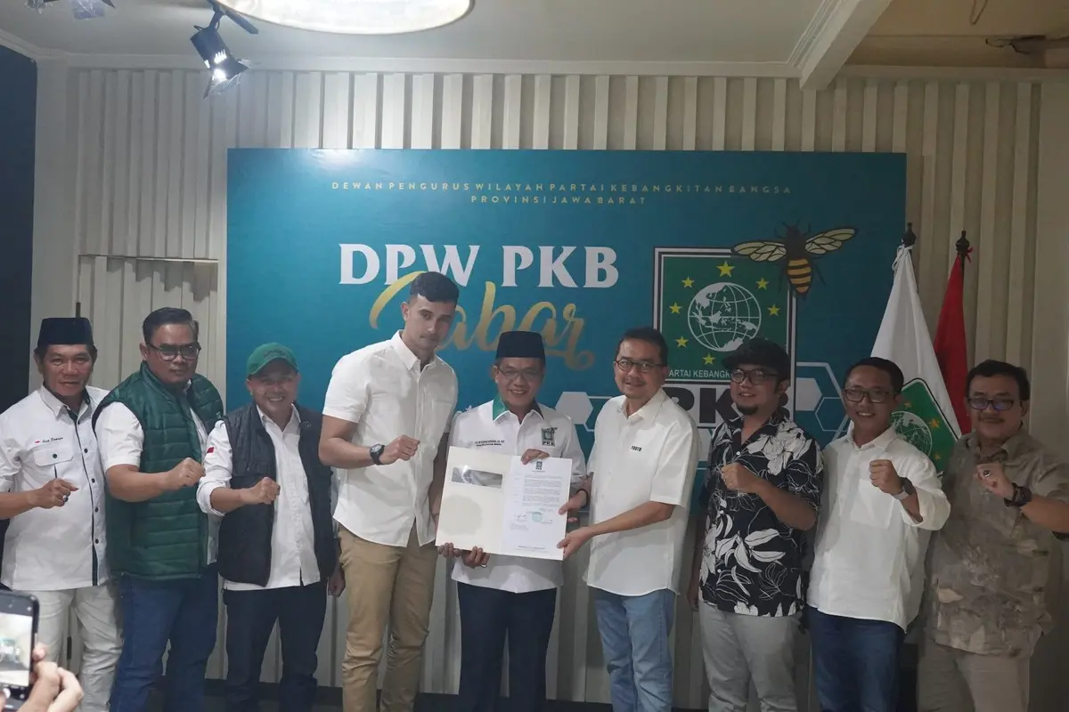 Dadang Supriatna-Ali Syakieb