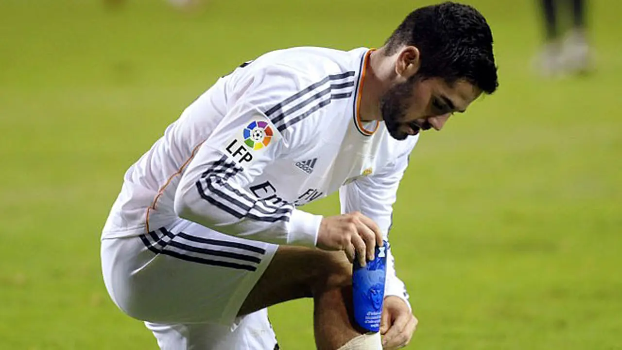 isco-140205c.jpg