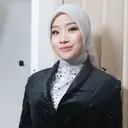 Bhita Jalani Kuliah Sambil Berkompetisi di Dangdut Academy 8, Dapat Dispensasi Kampus