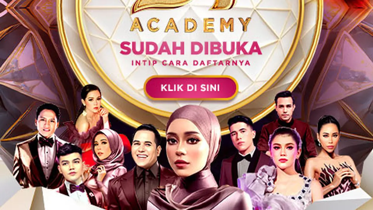 Dangdut