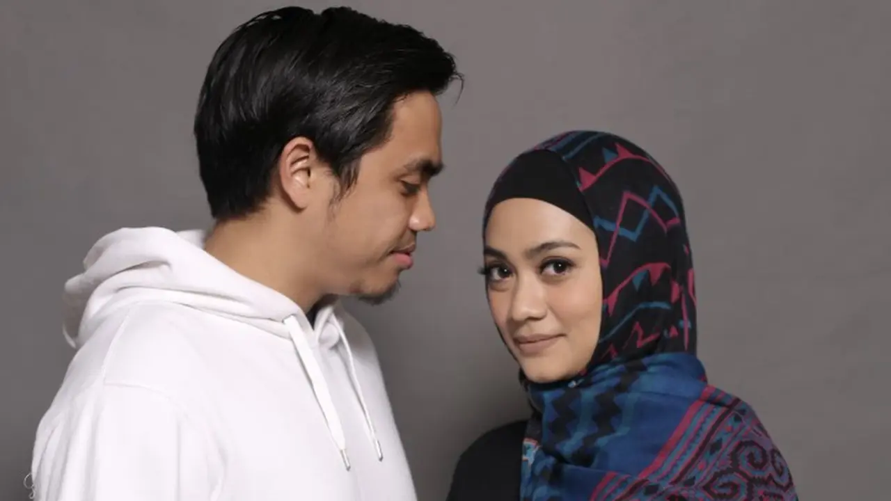 [Bintang] Ayudia Bing Slamet - Ditto