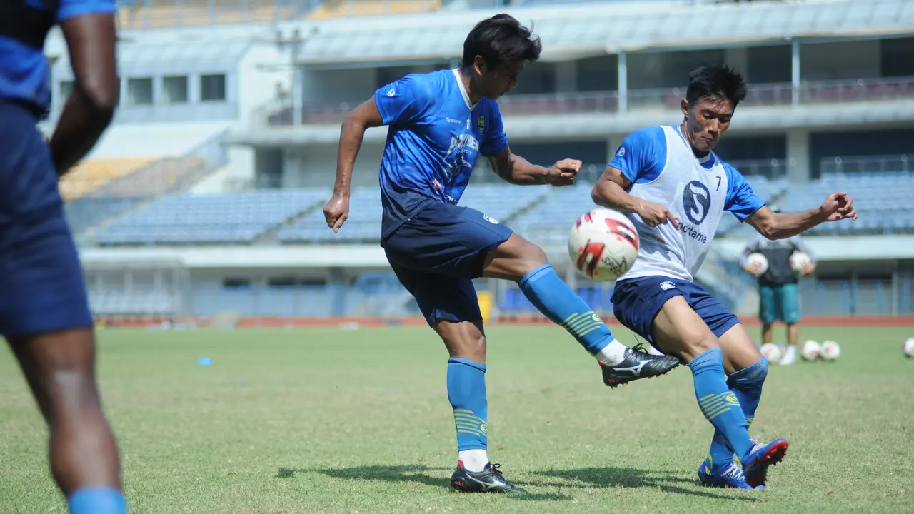 Persib Bandung