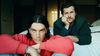 10 Ide Outfit ke Konser LANY yang Stylish, Effortless, dan Nyaman Dipakai