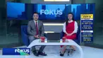 Berita kriminal dan peristiwa menarik tersaji pada Fokus Pagi dengan pilihan topik utama sebagai berikut, Nenek Meninggal Saat Kebakaran, Demonstrasi Dipulangkan, Pasien Diambil Paksa, Waspada Kejahatan Jalanan.