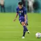 Thiago Almada Cetak Rekor Transfer Termahal, Kembali ke River Plate