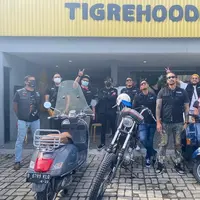 Potret Jadul anggota The Prediksi (Instagram/theprediksi_)