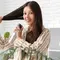 Bikin Rambut Lebih Harum, Ini Rekomendasi Hair Mist untuk Aktivitas Harian