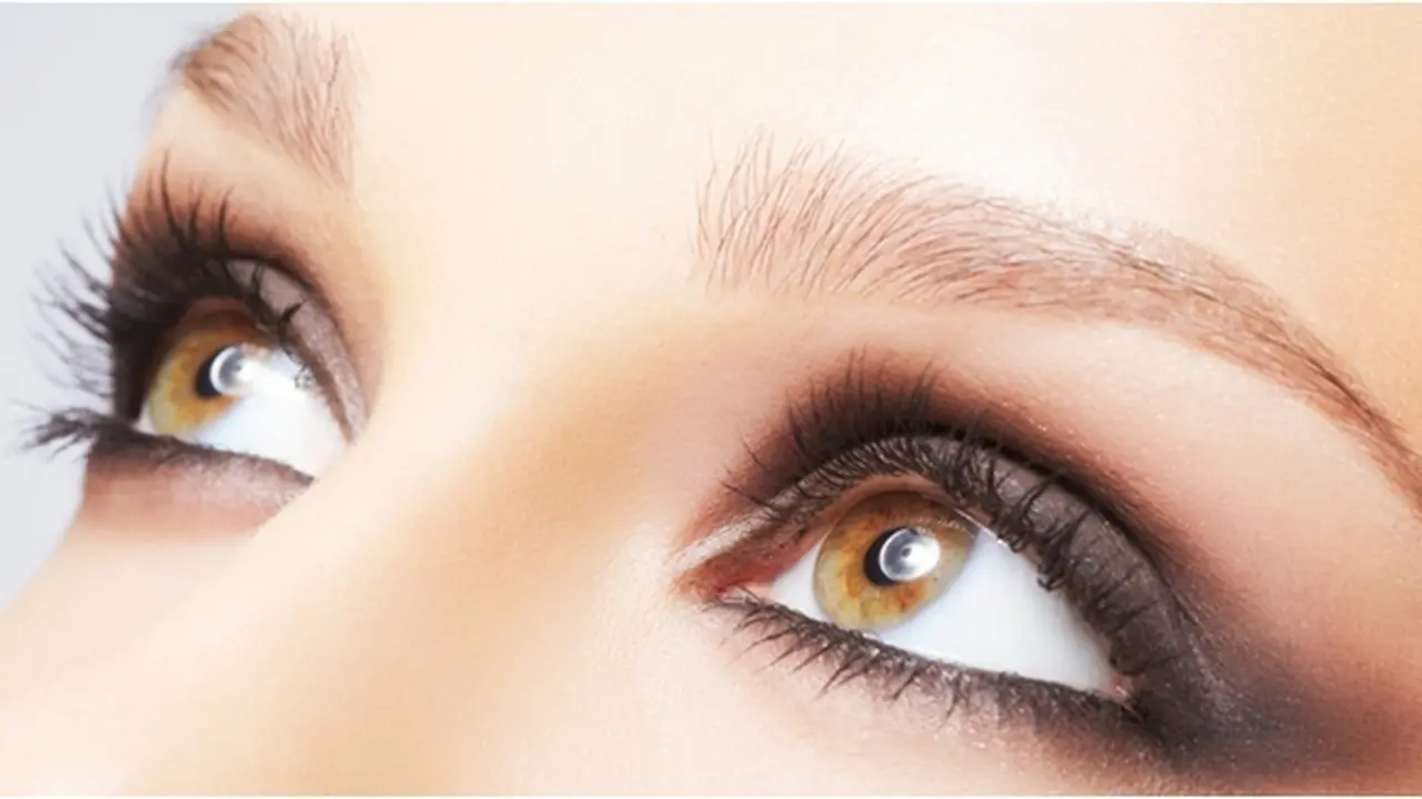 Foto: copyright by shutterstock.com