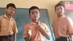 Disebut miliki suara seperti penyanyi 'Judika', Sekelompok bocah batak ini menarik perhatian warganet.