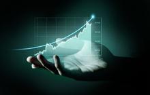 Ekonomi Global Tak Pasti, 2 Komoditas Ini Paling Aman buat Investasi