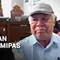 Praperadilan Eks Wamen Imipas Silmy Karim Ditolak PN Jaksel