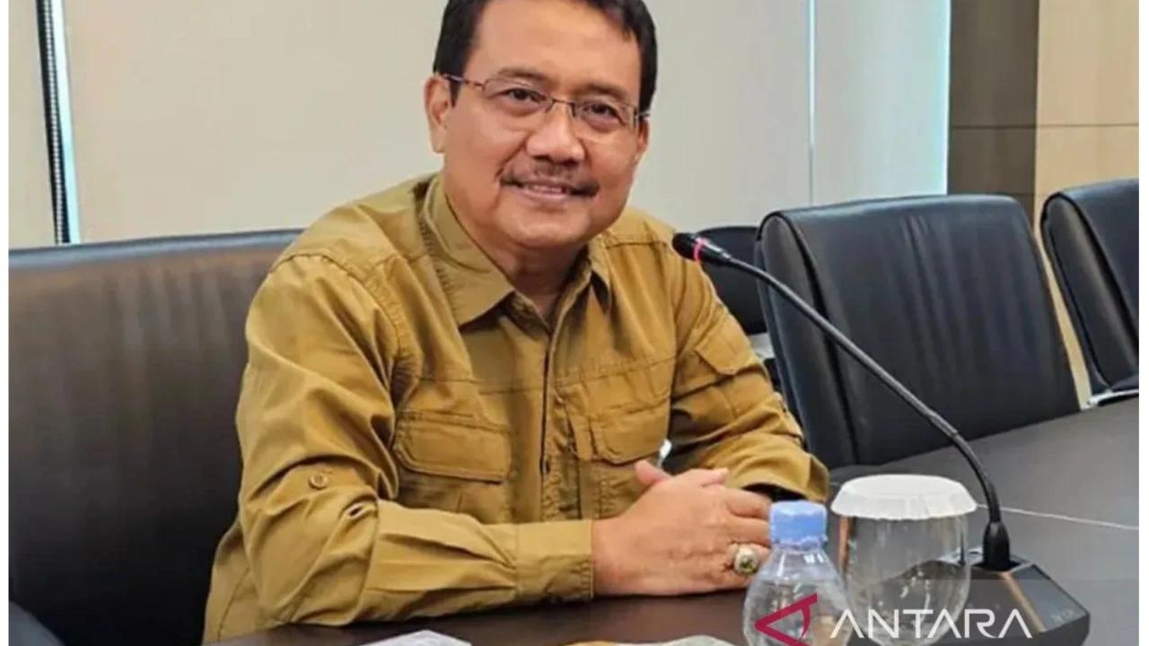 Perkara di Purwokerto Dinilai Menjadi Momentum Penguatan Kepercayaan di Industri Perbankan