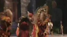 liputan6