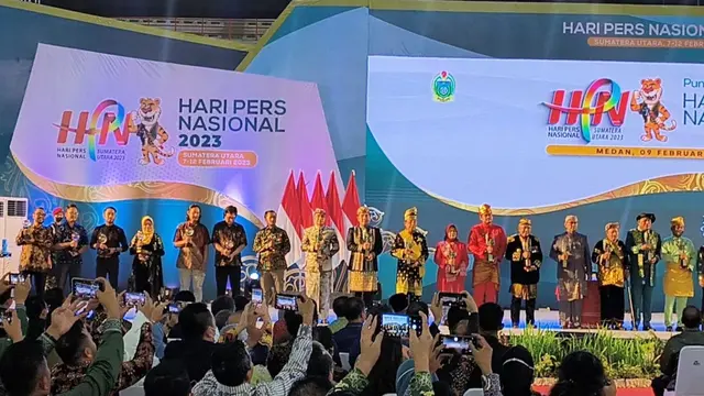 Peran Media Massa dalam Program Dandan Omah