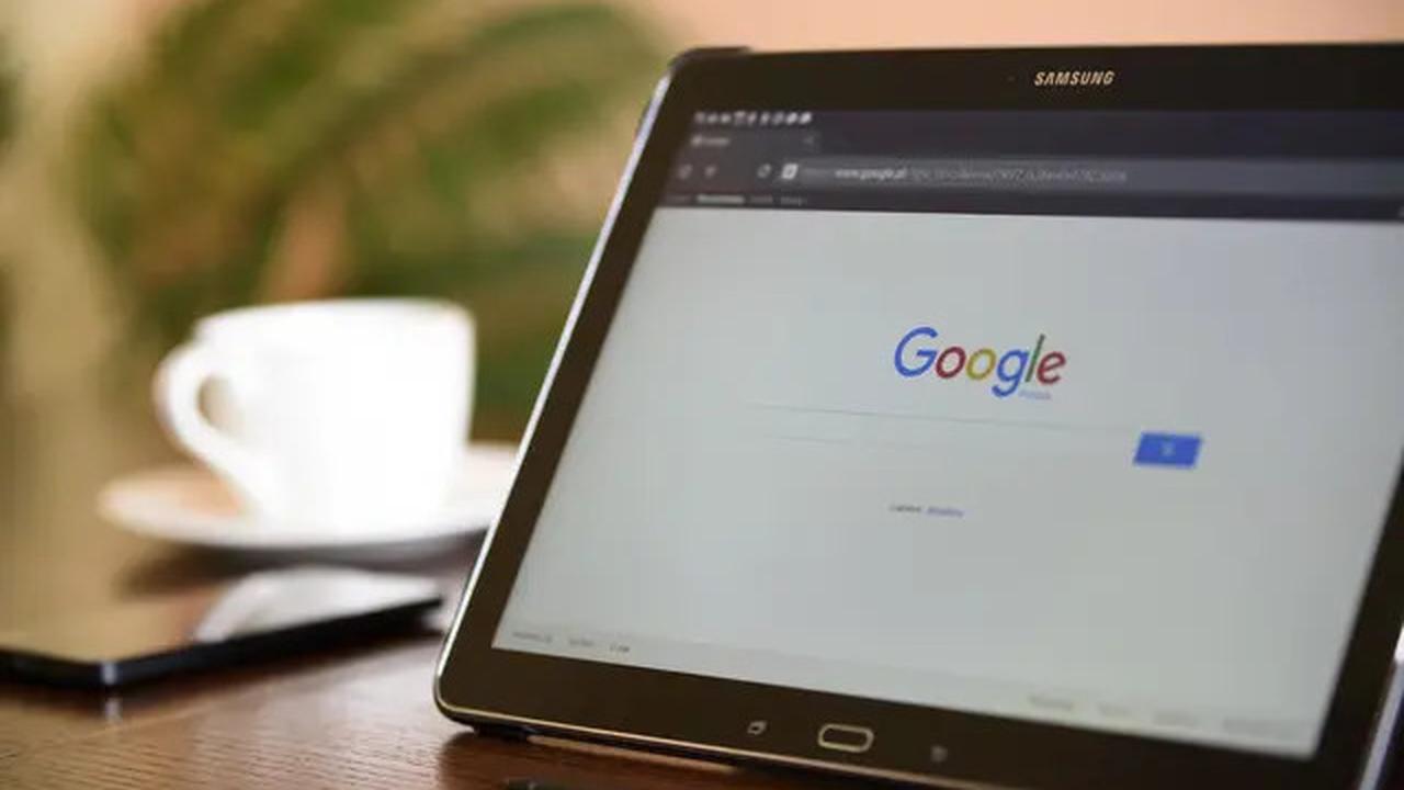 Perang Lawan Google: Pemilik Rolling Stone Tuding AI Ambil Konten Tanpa Izin
