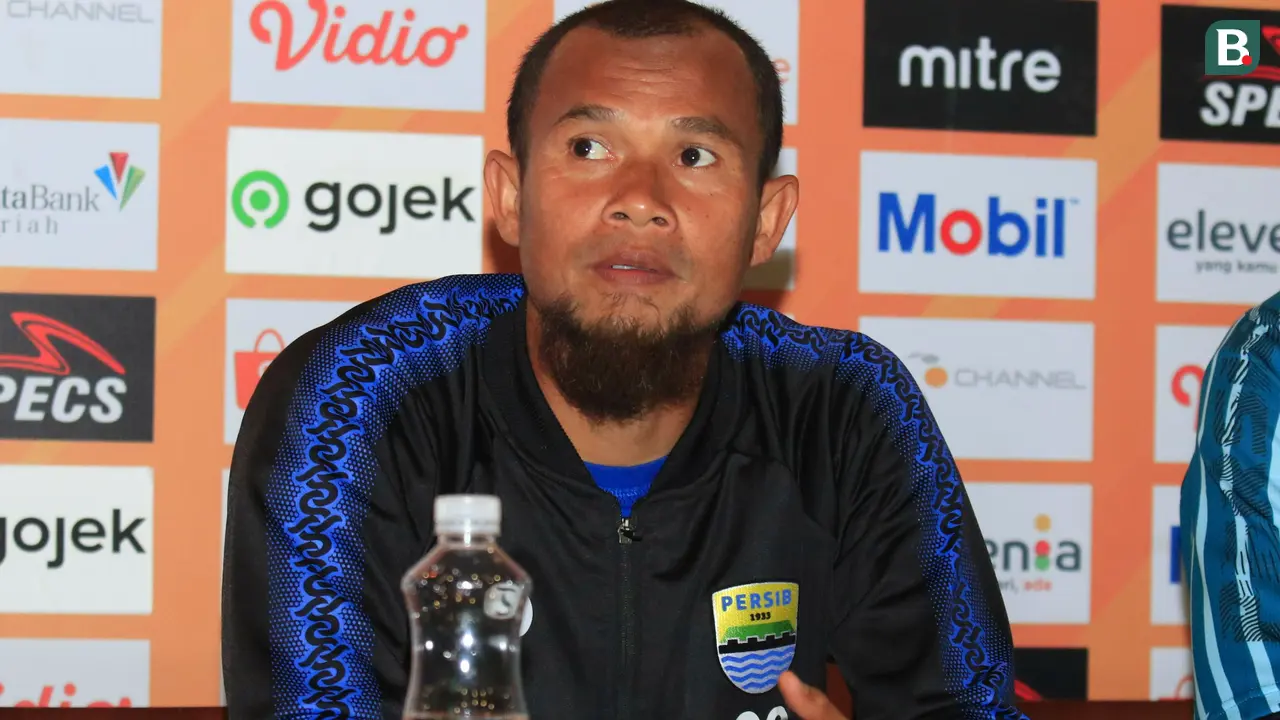 Supardi Nasir