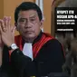 Meme Hakim Parlas yang beredar di media sosial