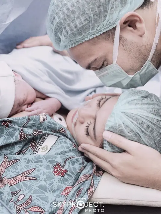 (Instagram/rifkybalweel)