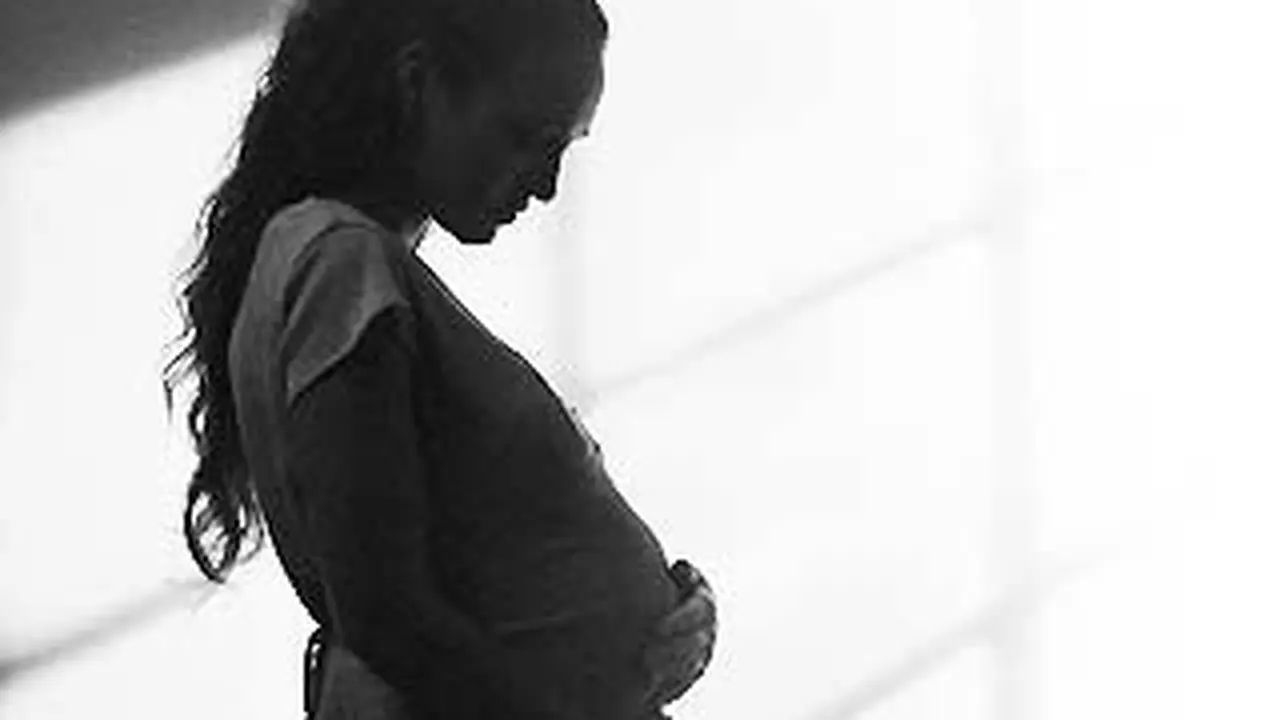 100413ahamil-tki.jpg