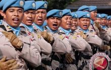 Pakar Tegaskan Polisi Jabat Sipil Wajib Mundur Meski Ada Perpol Nomor 10 Tahun 2025