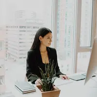 Ilustrasi Zodiak Aries Credit: pexels.com/Keren