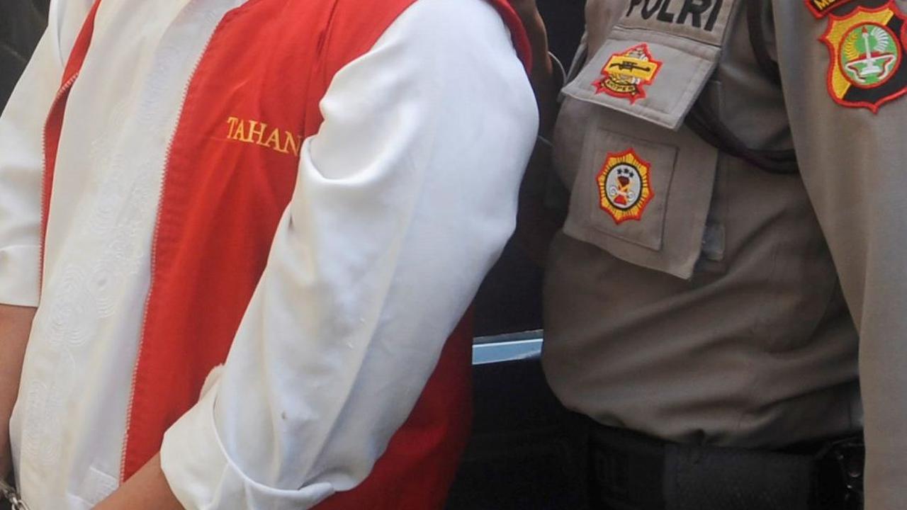Seperti diketahui Rizky Noviyandi Achmad sebelumnya membunuh secara sadis terhadap anak kandungnya dan pembacokan kepada istrinya di RT 3, RW 8, Kelurahan Jatijajar, Kecamatan Tapos Kota Depok pada 1 November 2022.
