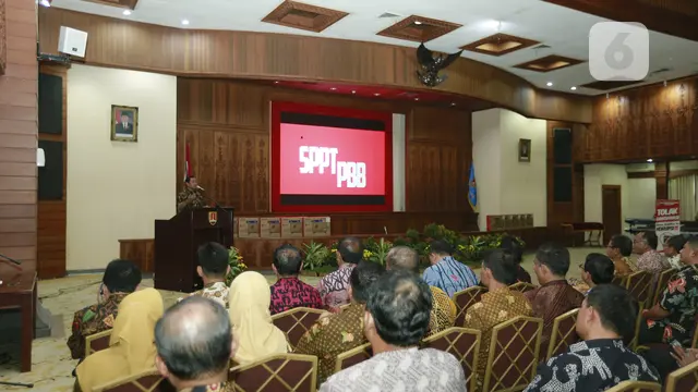 PBB
