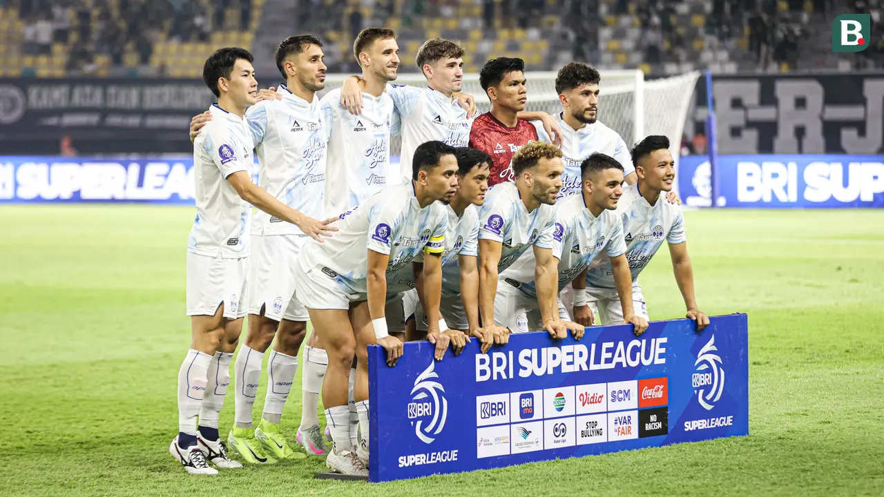 PSIM Yogyakarta