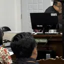 Sidang Praperadilan Febrie, Ahli Ungkap Soal Pemanggilan Sebelum Sprindik