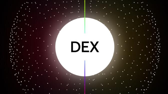 OKX Pimpin Inovasi CeDeFi di Tengah Badai Persaingan Kripto On-Chain