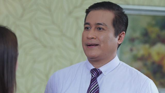 Love Story The Series