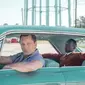 Film Green Book. (Universal Pictures)