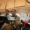 Menhut Akui Bertemu Bupati Kuansing, Diberi Amplop Putih