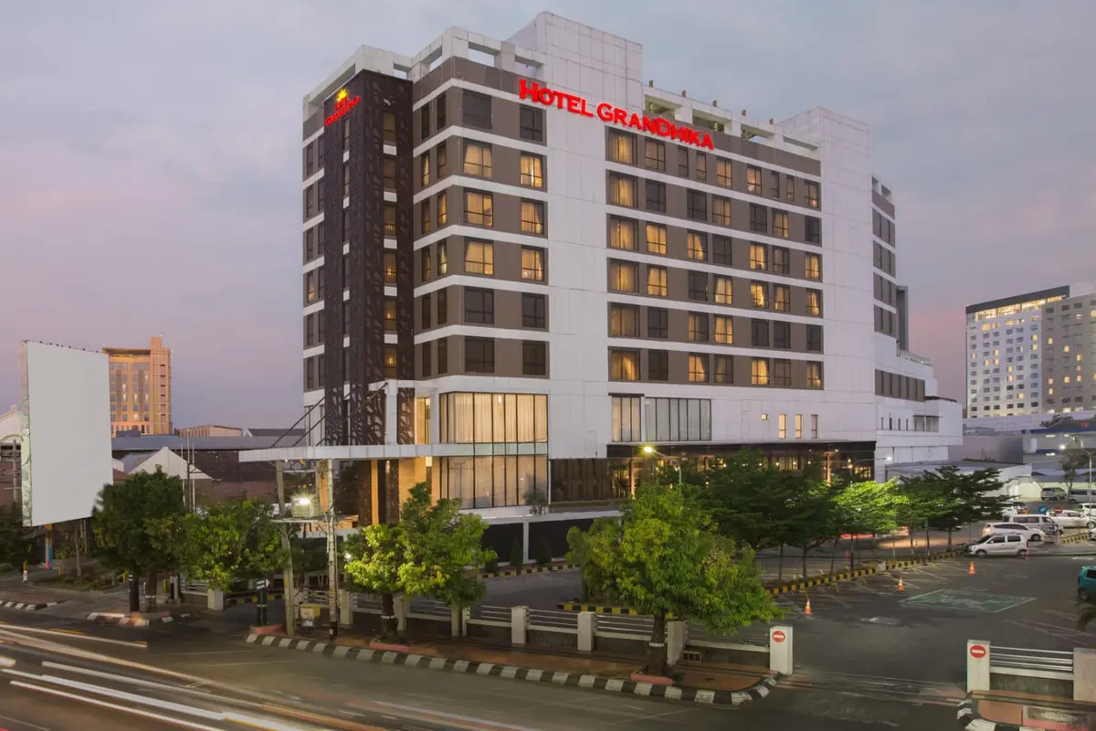 PT Adhi Commuter Properti Tbk (ADCP) merilis laporan keuangan kuartal I 2023. (Foto: Adhi Commuter Properti)