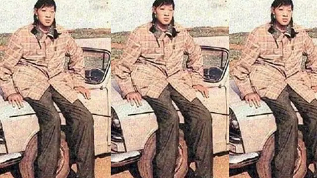 Foto: Copyright  ClickTop10.com