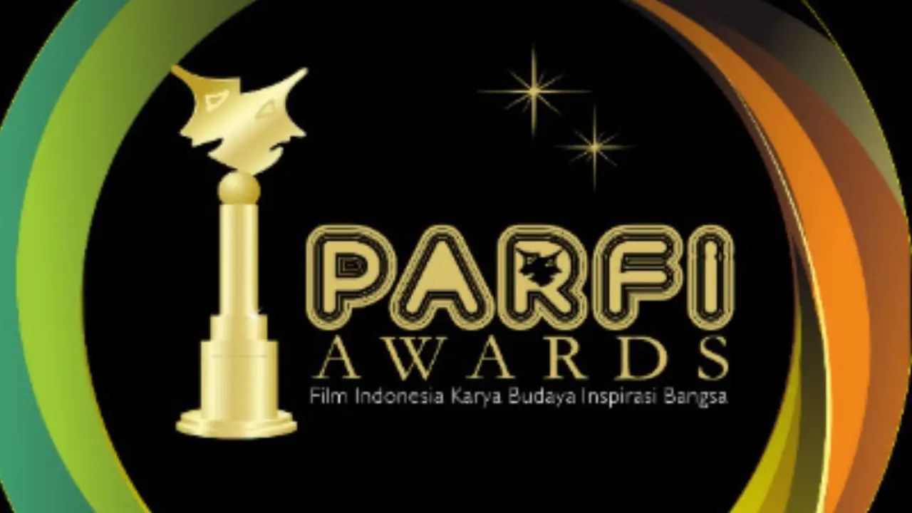 Parfi Awards 2020