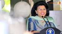 Sari Husada Bangun Ruang Sahabat Ibu dan Anak di Yogyakarta