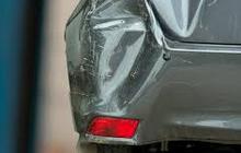 Mobil Tergores? Berikut Solusi untuk Mengatasinya Tanpa Mengeluarkan Banyak Uang.