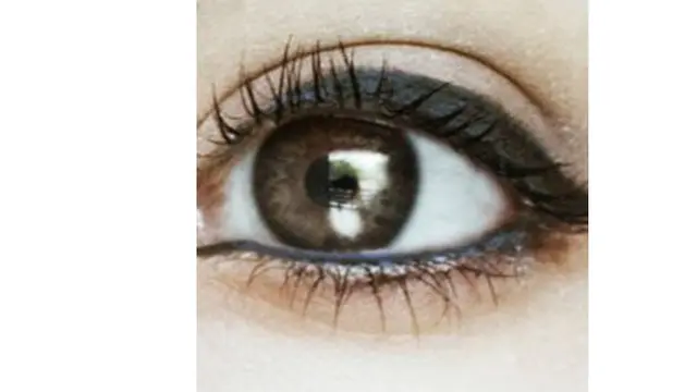 Foto: copyright Goodhousekeeping.com/Katja Cho