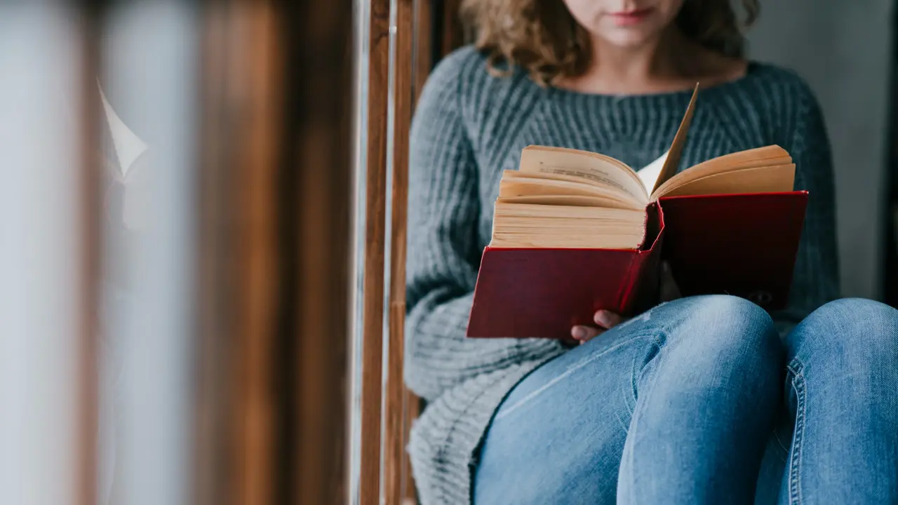 Reading